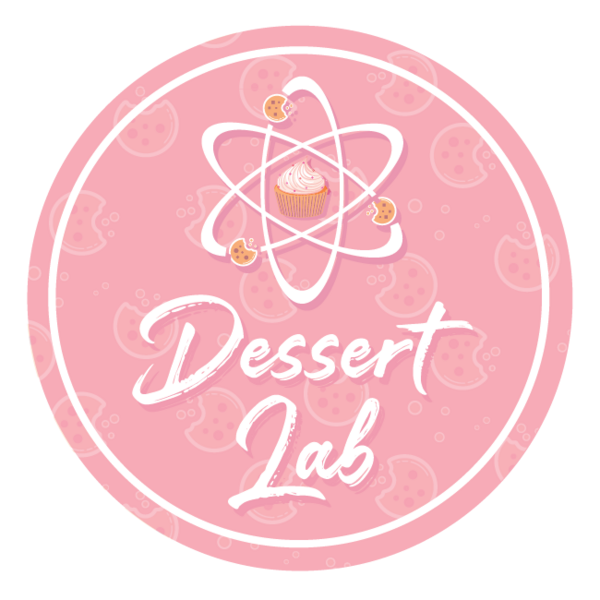 Dessert Lab