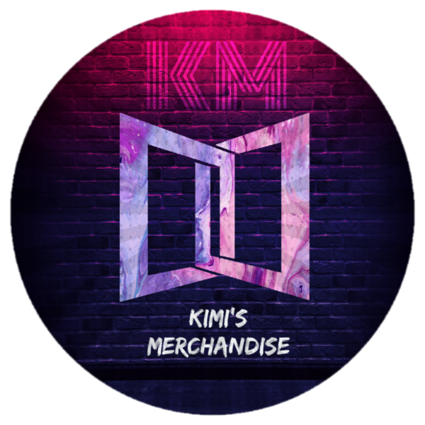 KiMi's Merchandise