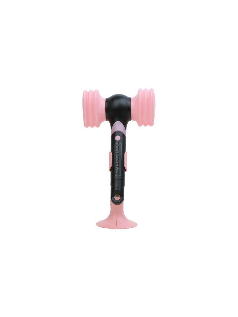 BLACKPINK - Official Light Stick Ver. 2 Limited Edition