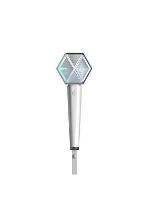 EXO - Official Fanlight Version 3