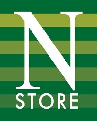 Newman Store