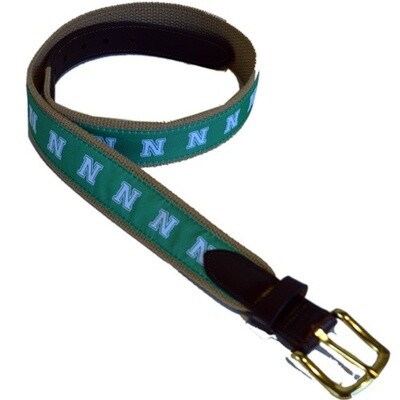 Newman Belt