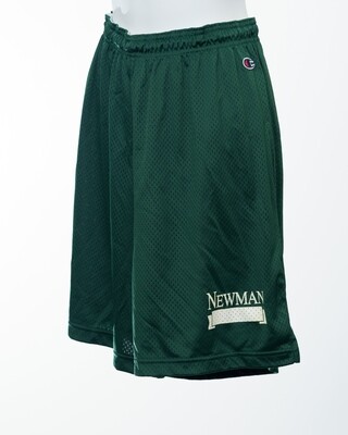 Adult Mesh Shorts