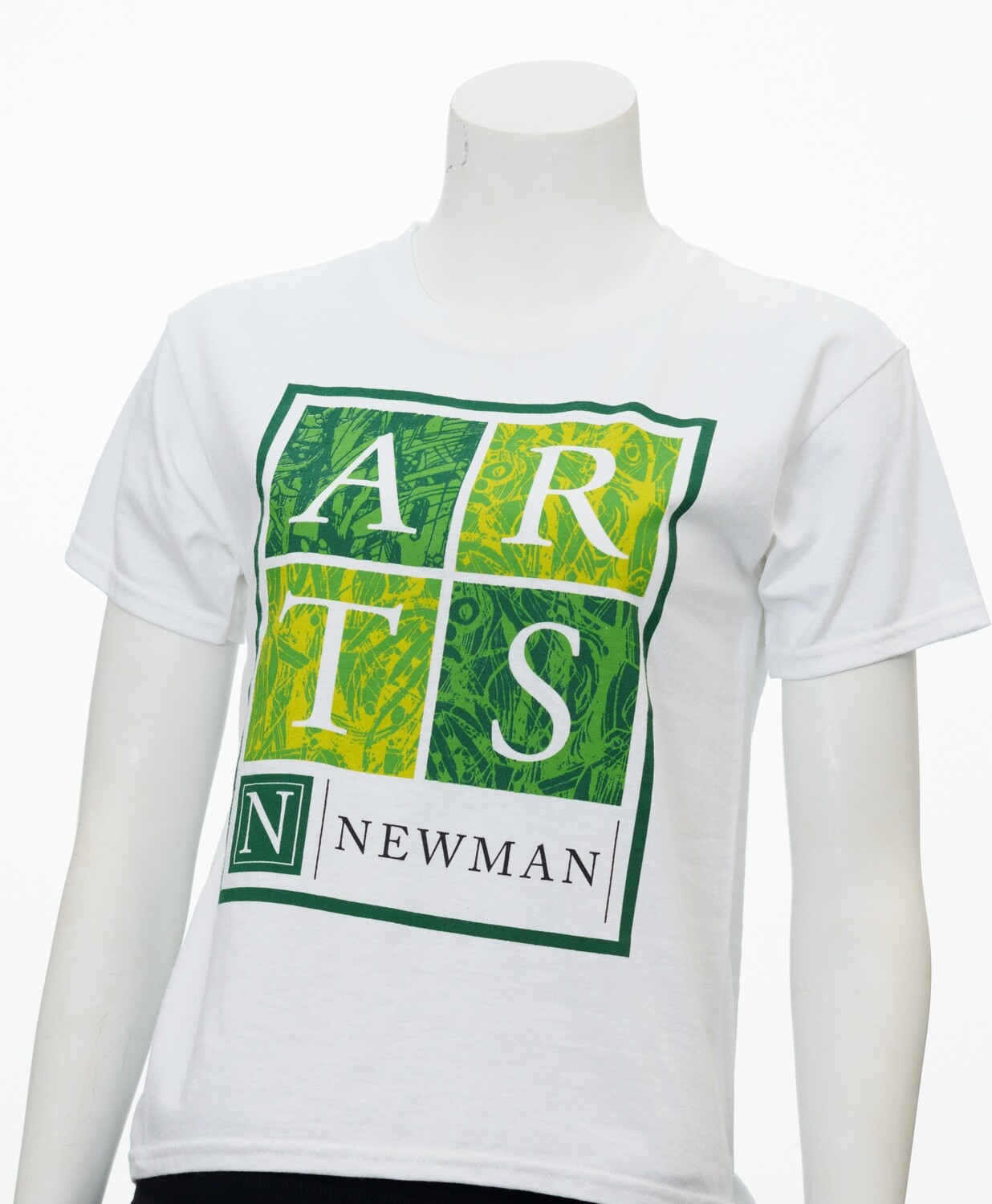 ARTS T-Shirt