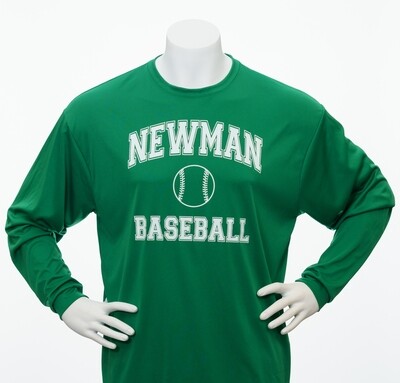 Dri Fit Team T/ Baseball