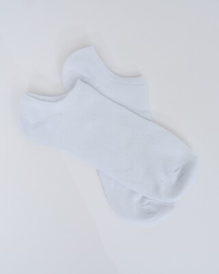 Ankle socks