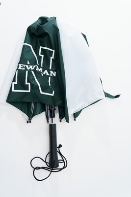 Automatic Collapsible Newman Umbrella