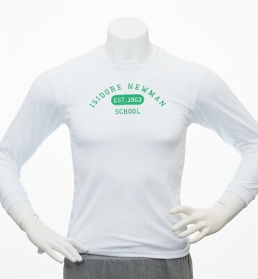 Dri Fit Newman Shirt