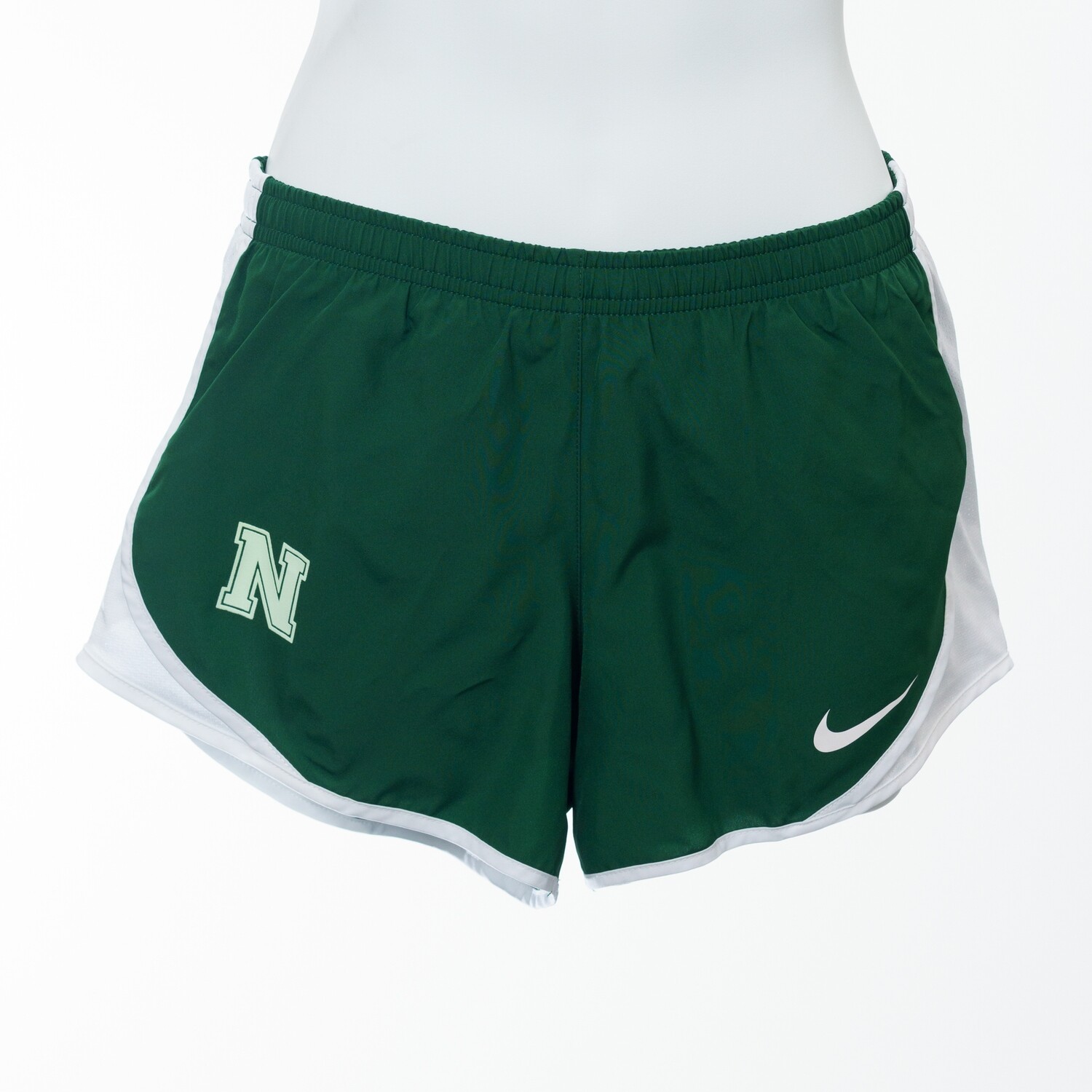 Girl&#39;s Nike Shorts