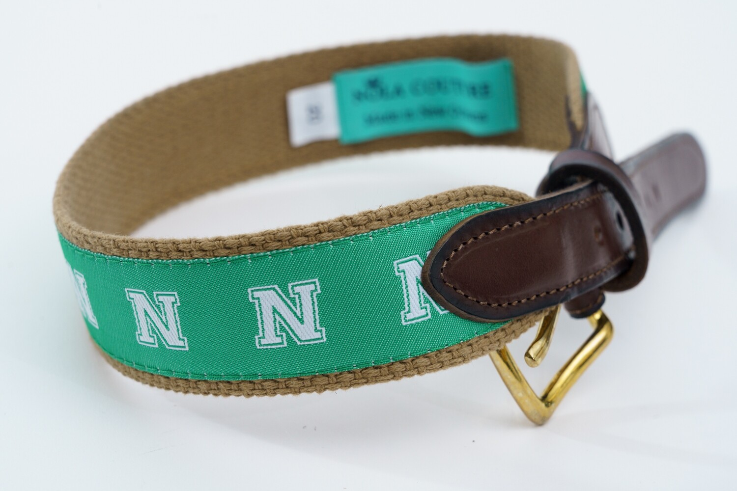 Newman Belt