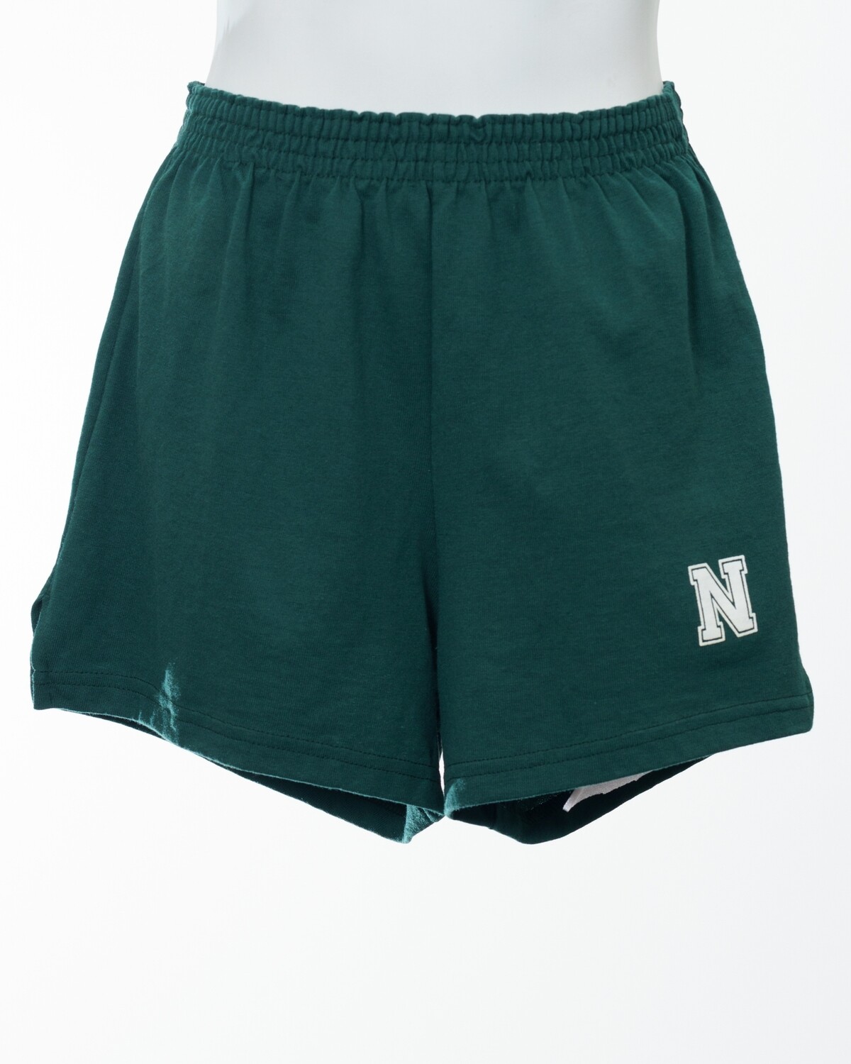 Soffe Women&#39;s Shorts