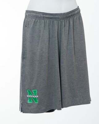 Tasc Men's Carrollton Shorts