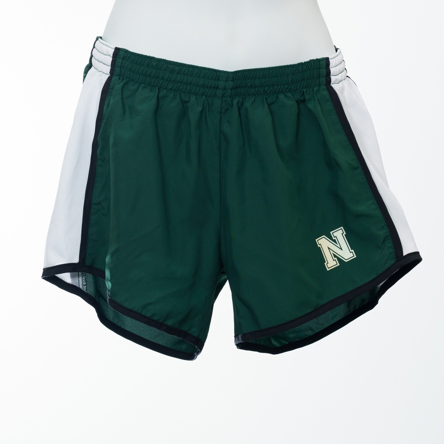 Women&#39;s Augusta Running Shorts