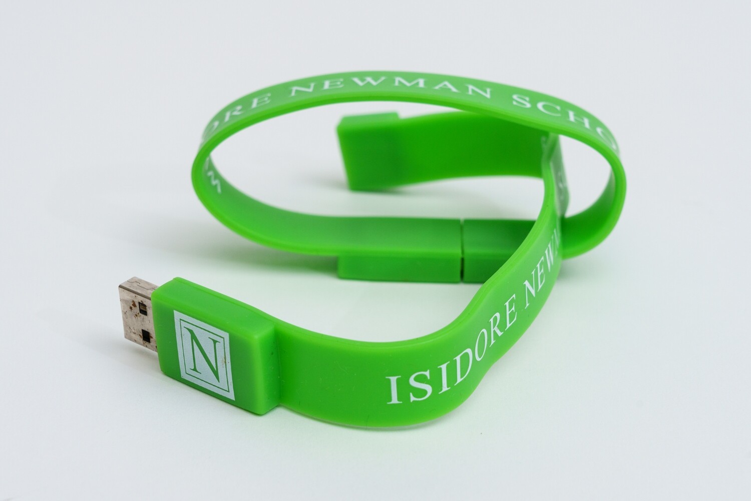 Flash Drive/ 4G- Newman