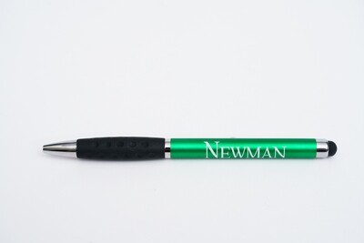Stylus Pen-Newman