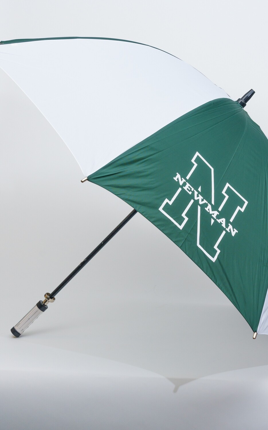 Golf Umbrella