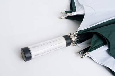 Golf Umbrella