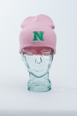 Knit Hat