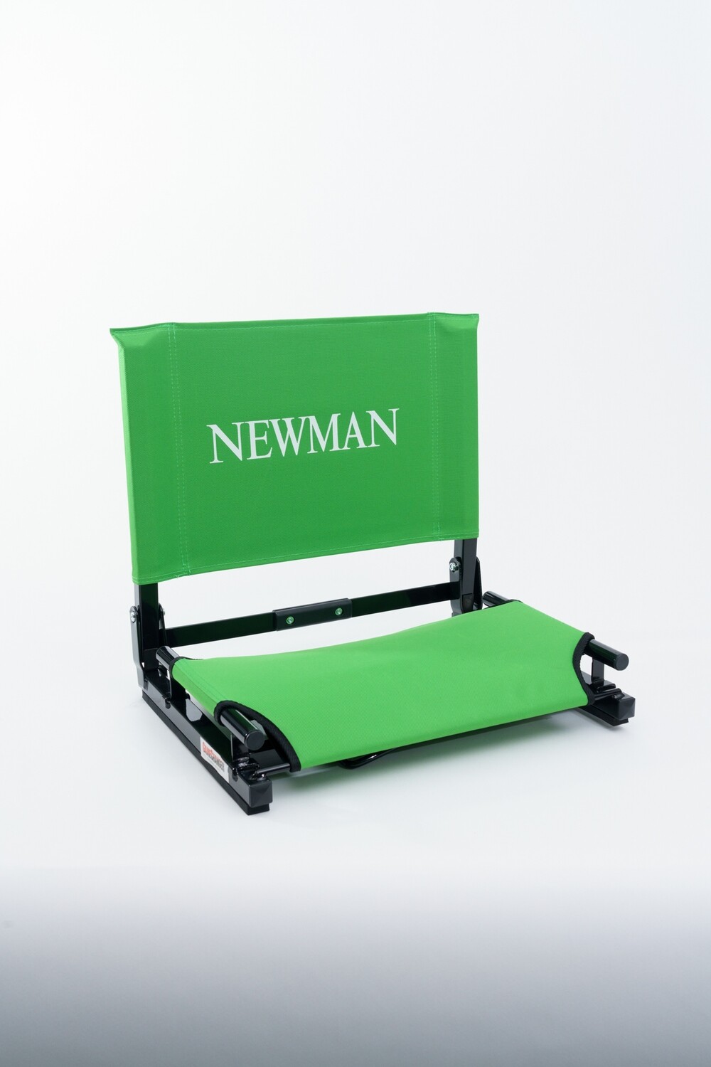 Stadium Seat
