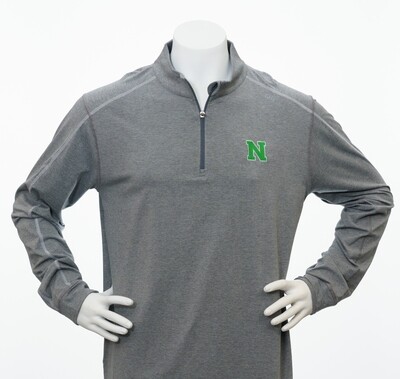 Tasc Carrollton 1/4 Zip-Men's