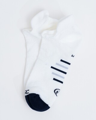 Tasc Performance Socks