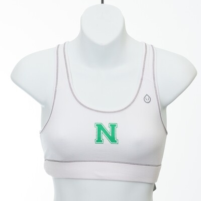 Tasc Sports Bra