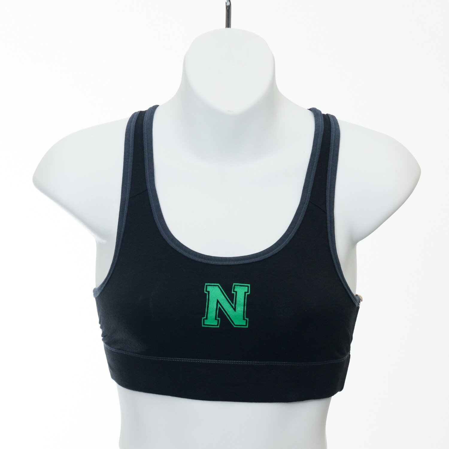 Tasc Sports Bra