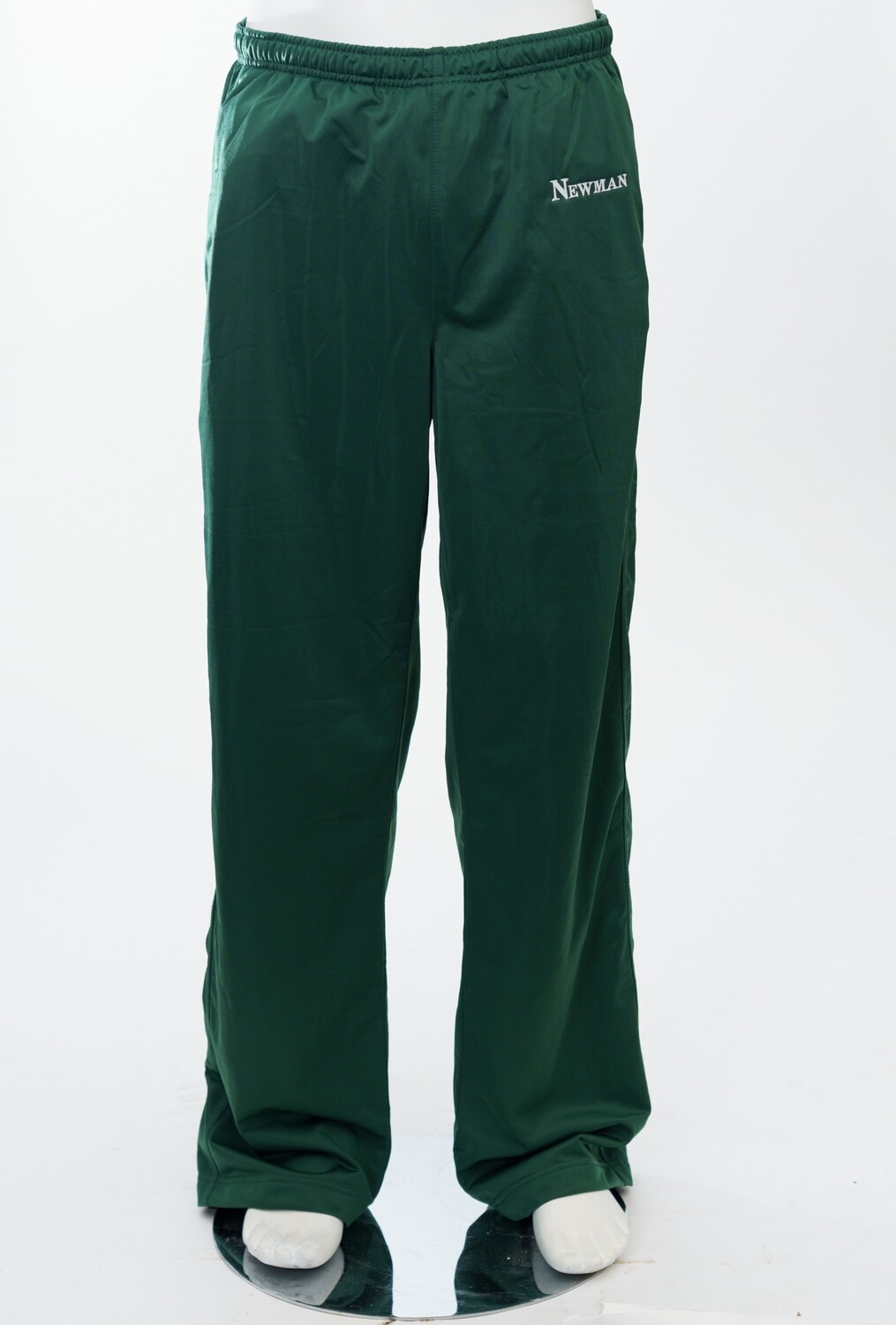 Warm-Up Pants