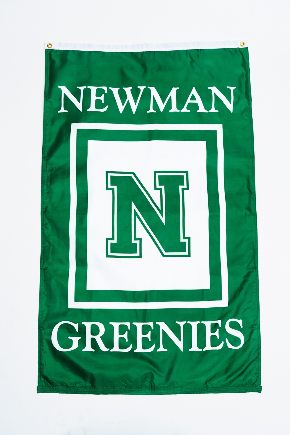 Newman Flag