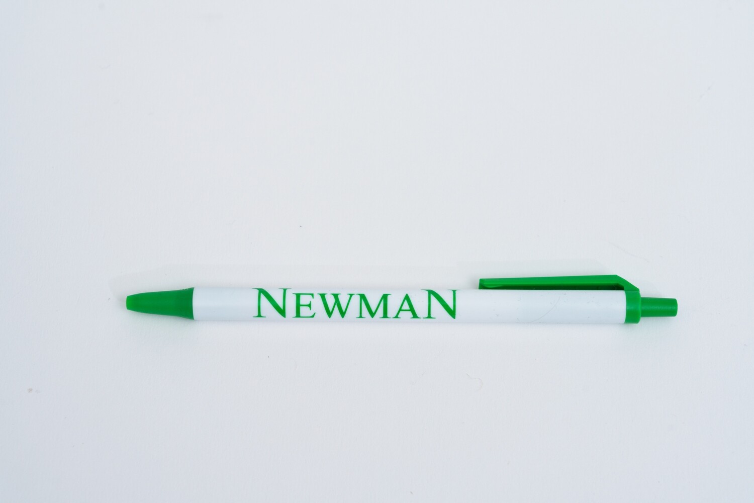 Newman Pen
