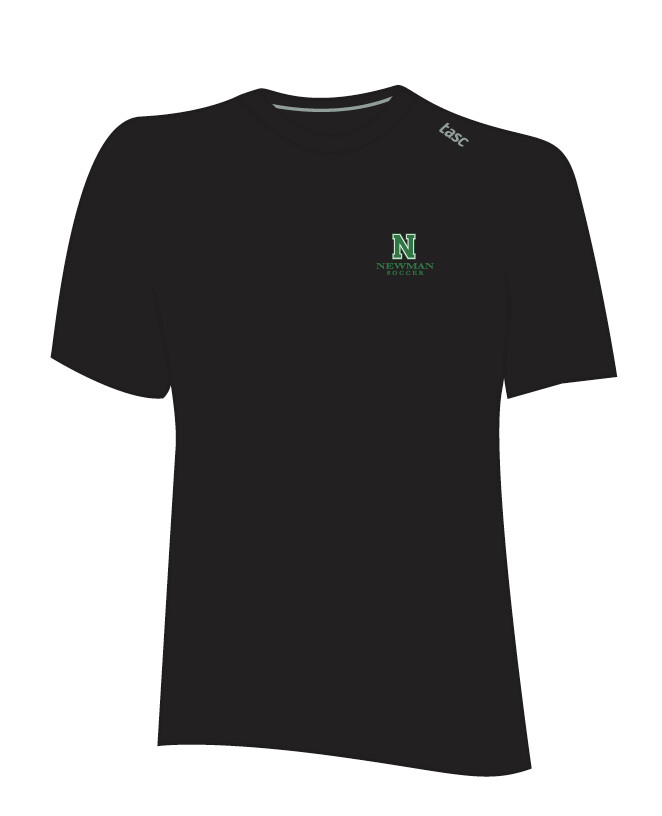 Tasc Soccer Shirt