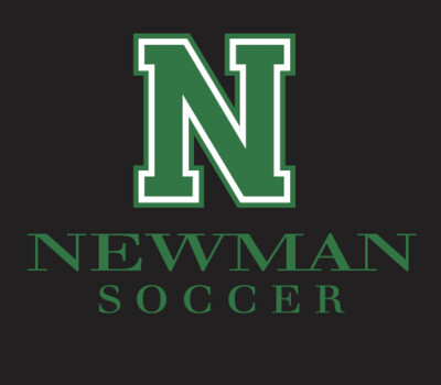 Tasc Soccer Shirt