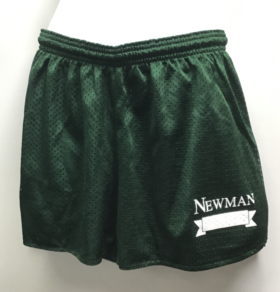 Mesh Shorts- Women&#39;s