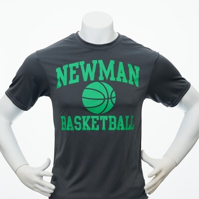 Dri Fit Team T/ Basketball