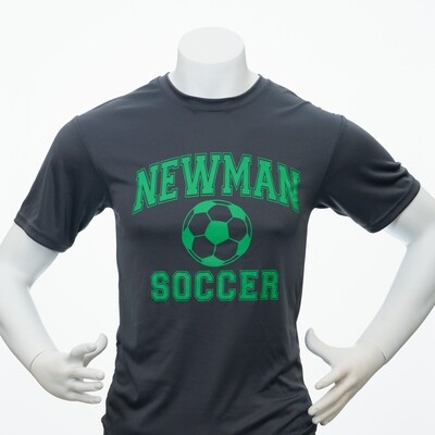 Dri Fit Team T/ Soccer