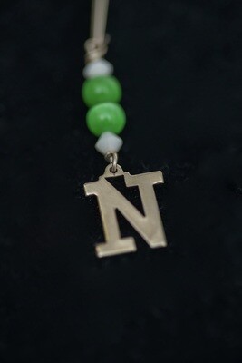 Bookmark