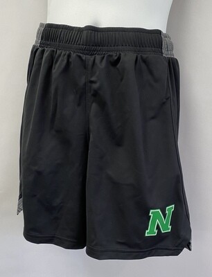 Boy's Under Armour Shorts