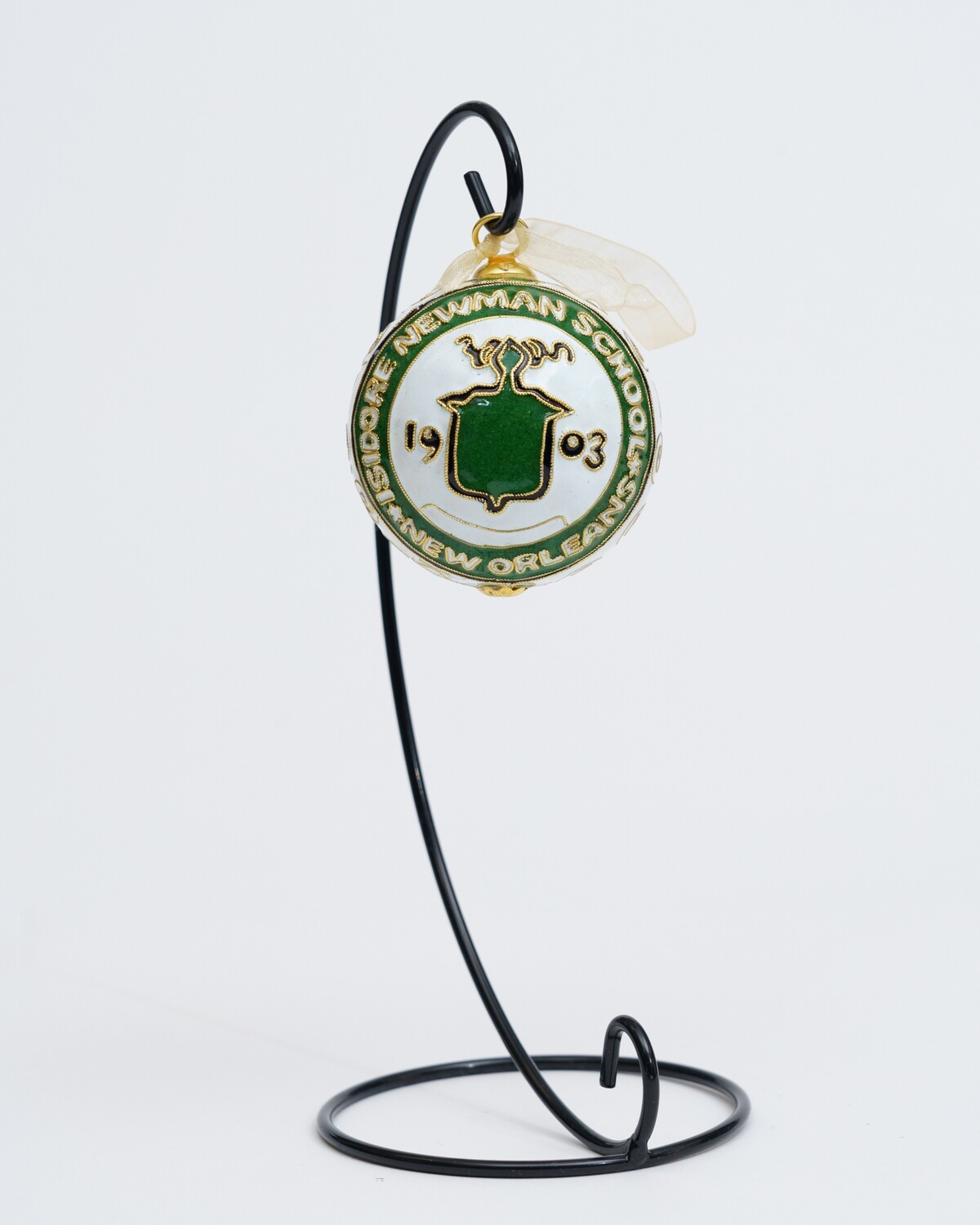 Stand for Hanging Decoration