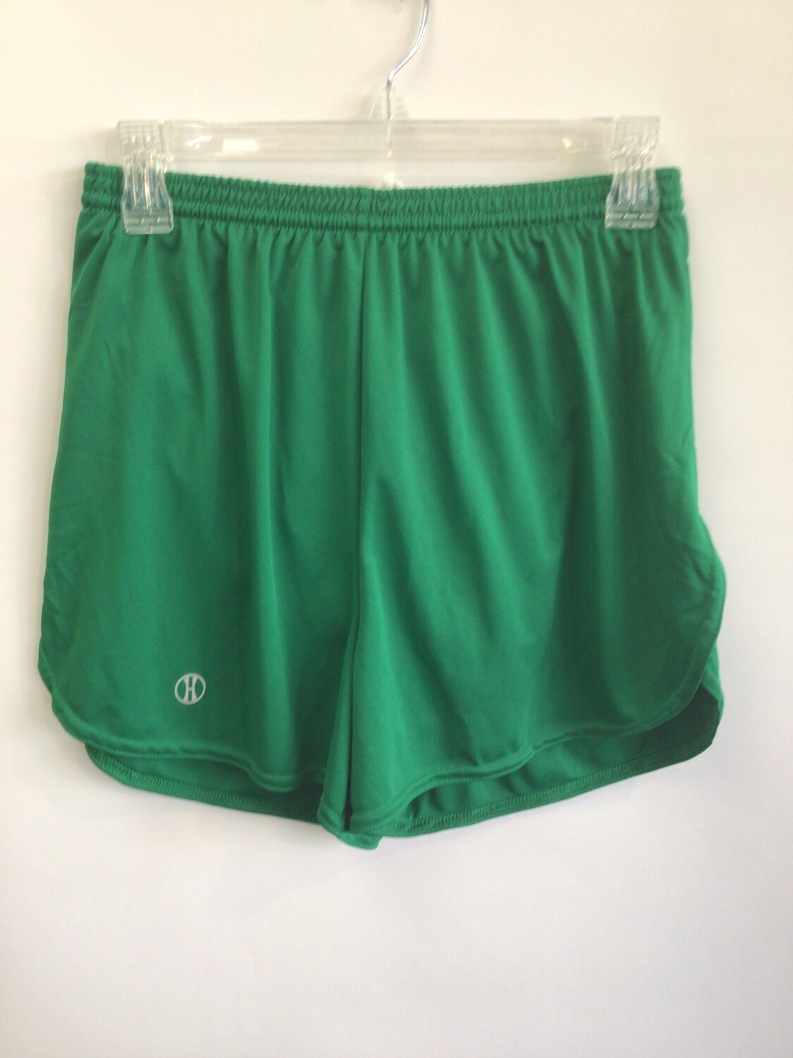 XC / Track &amp; Field Uniform Bottom