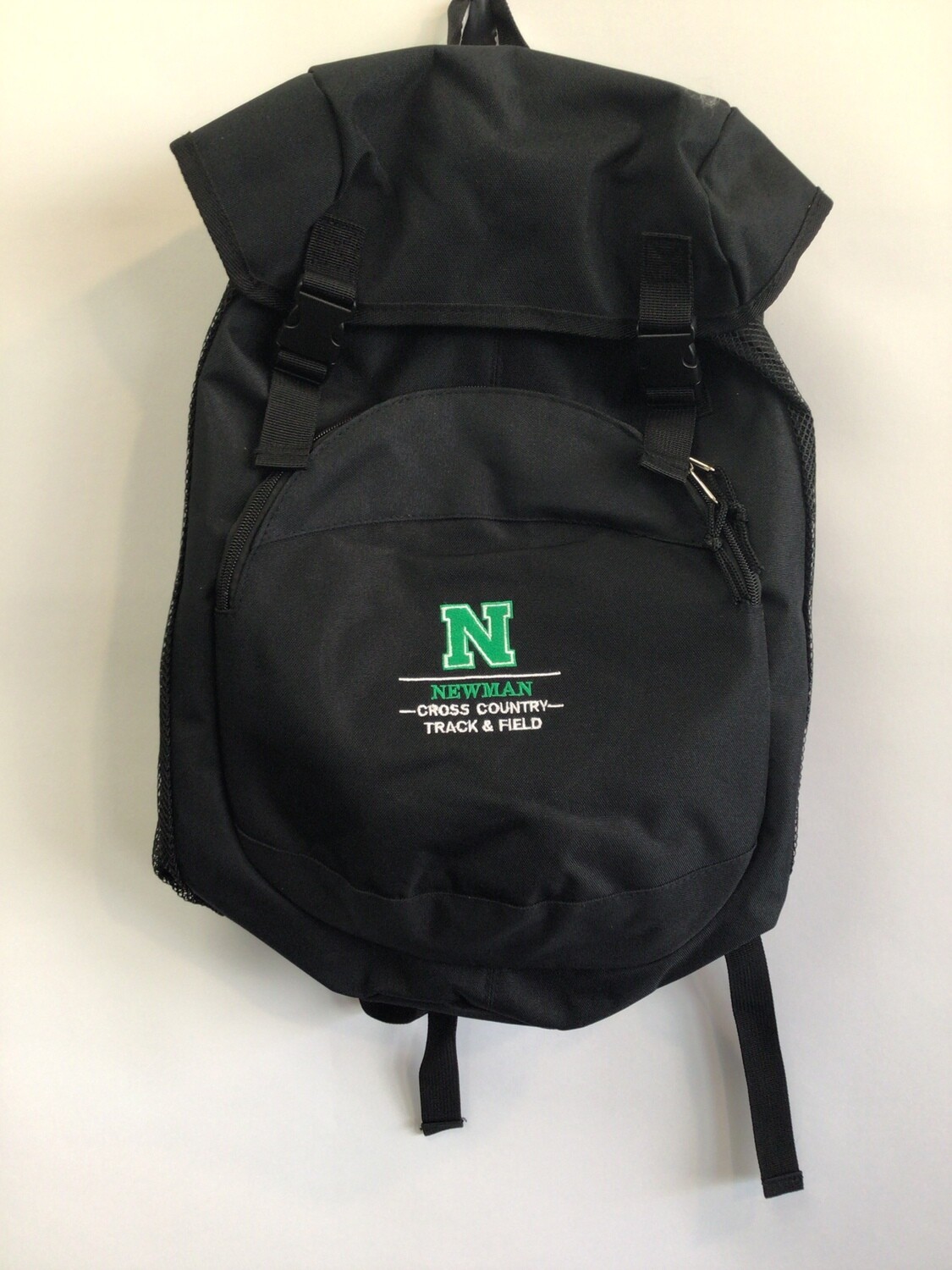 Backpack- XC / Track