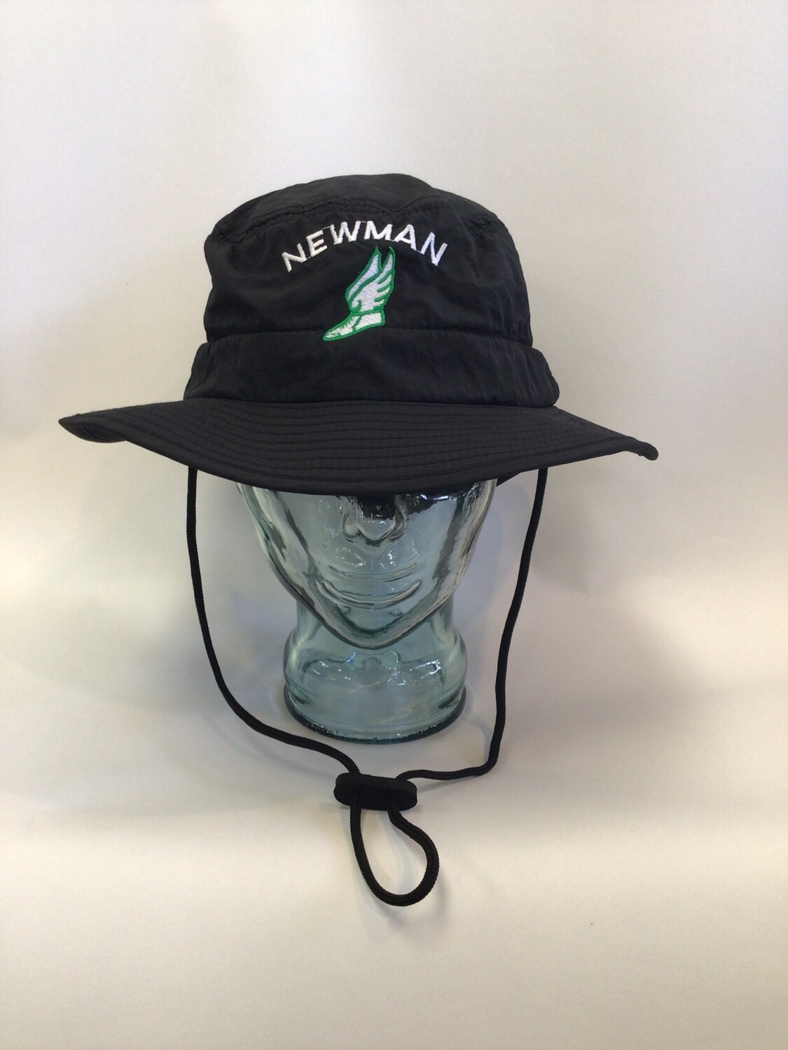 Bucket Hat- XC/ Track