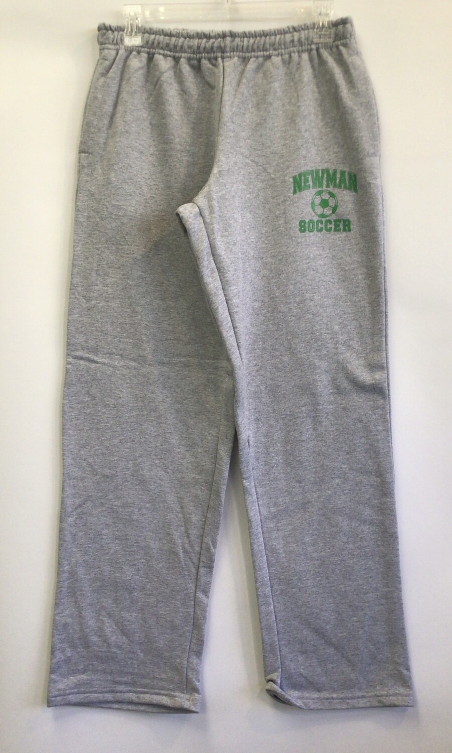 Soccer Sweatpants