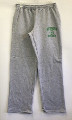 Soccer Sweatpants
