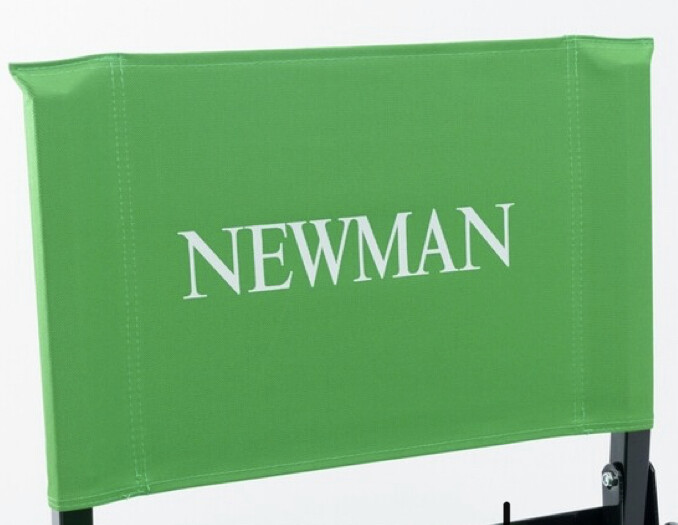 Stadium Seat Back Only