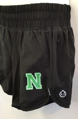 Tasc Women's Recess Short