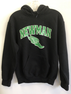 Newman Store