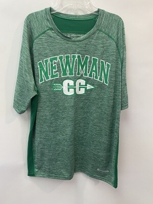 Cross Country / Track &amp; Field Practice Shirt
