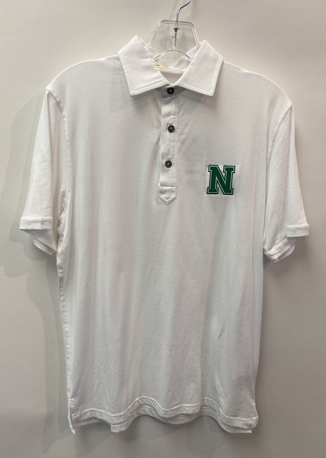 Tasc Everywear Polo