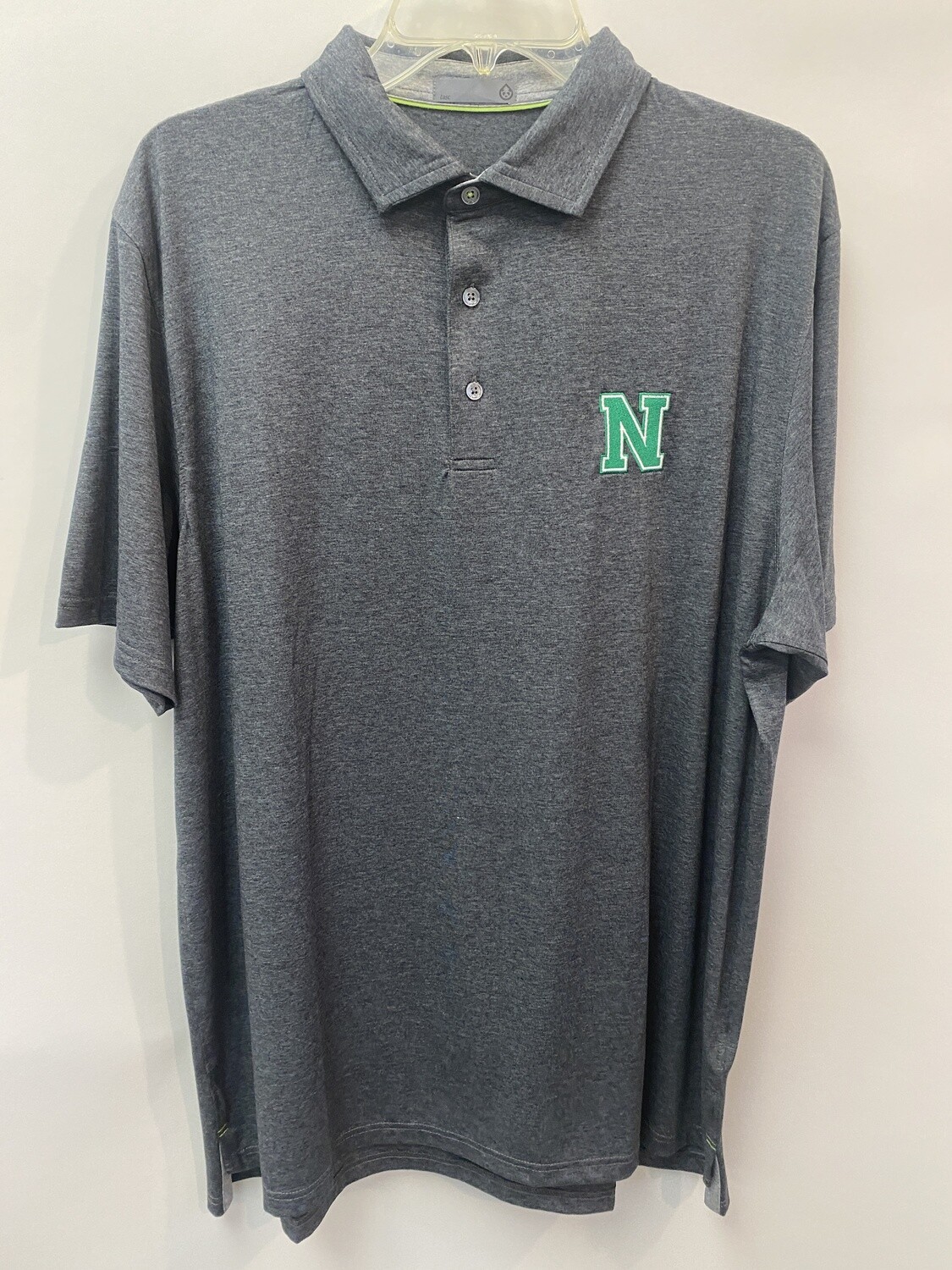 Tasc Men&#39;s Cloud Polo