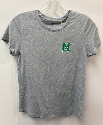 Tasc NOLA Fitness Shirt-Women's